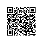 CLM-14-40-90-36-AC30-F4-3 QRCode