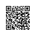 CLM-14-50-80-36-AA30-F4-3 QRCode