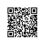 CLM-14-50-80-36-AC30-F4-5 QRCode