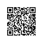 CLM-14-50-90-36-AC30-F4-3 QRCode