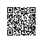 CLM-14-65-70-36-AA30-F4-3 QRCode