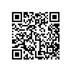 CLM-14-65-80-36-AC30-F4-3 QRCode