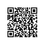 CLM-140-02-F-D-A-K-TR QRCode