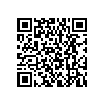 CLM-140-02-F-D-PA QRCode