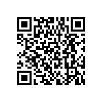 CLM-140-02-F-D-TR QRCode