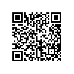 CLM-140-02-FM-D-A-P-TR QRCode