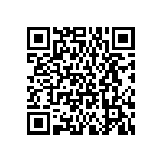 CLM-140-02-FM-D-A-P QRCode