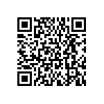 CLM-140-02-FM-D-PA-TR QRCode