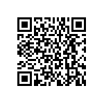 CLM-140-02-G-D-A-P QRCode