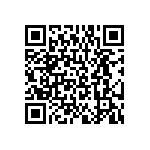 CLM-140-02-G-D-A QRCode