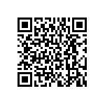 CLM-140-02-G-D-K QRCode