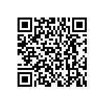 CLM-140-02-G-D-PA QRCode