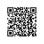 CLM-140-02-H-D-P-TR QRCode