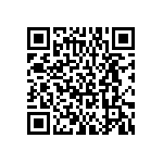 CLM-140-02-LM-D-A-P-TR QRCode