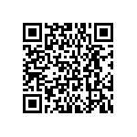 CLM-140-02-LM-D-A QRCode