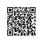 CLM-140-02-LM-D-TR QRCode