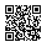 CLM-141-02-F-D QRCode