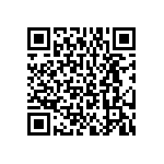 CLM-142-02-F-D-A QRCode