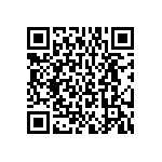 CLM-142-02-F-D-K QRCode