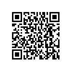 CLM-142-02-G-D-K QRCode