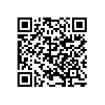 CLM-142-02-G-D-PA QRCode