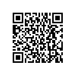 CLM-142-02-L-D-K QRCode