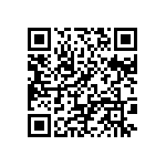 CLM-142-02-L-D-P-TR QRCode