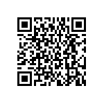 CLM-144-02-G-D-K QRCode