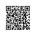 CLM-144-02-H-D-A-K QRCode