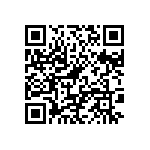 CLM-144-02-H-D-K-TR QRCode