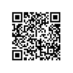 CLM-144-02-L-D-A-K-TR QRCode