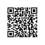 CLM-144-02-L-D-A-TR QRCode