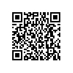 CLM-144-02-L-D-K-TR QRCode