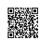 CLM-145-02-F-D-A-P QRCode