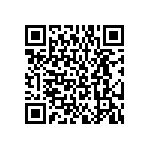 CLM-145-02-F-D-A QRCode