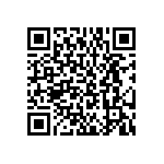 CLM-145-02-H-D-P QRCode