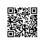 CLM-145-02-L-D-A QRCode