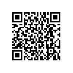 CLM-145-02-L-D-K QRCode