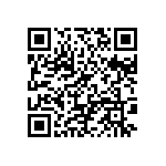 CLM-145-02-L-D-P-TR QRCode