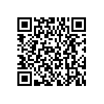 CLM-146-02-F-D-PA QRCode