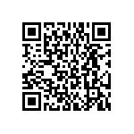 CLM-146-02-L-D-A QRCode