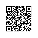 CLM-146-02-L-D-P QRCode