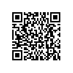 CLM-146-02-LM-D QRCode