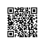 CLM-148-02-L-D-BE-A QRCode