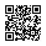 CLM-149-02-F-D QRCode