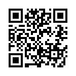 CLM-149-02-G-D QRCode