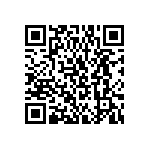 CLM-149-02-L-D-BE-PA-TR QRCode