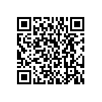 CLM-149-02-L-D-K QRCode