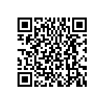 CLM-150-02-F-D-BE-K-TR QRCode