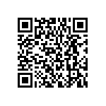 CLM-150-02-F-D-PA QRCode